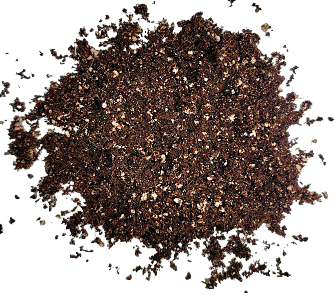Gorilla Premix Soil
