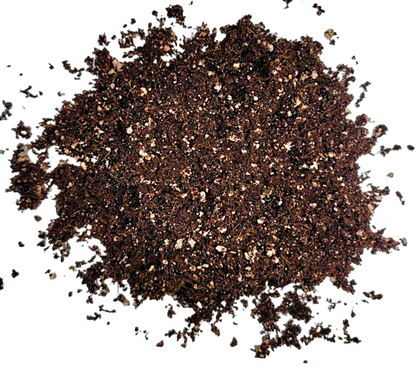 Gorilla Premix Soil